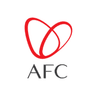 AFC Distributor Banyuwangi
