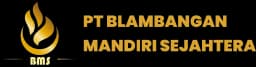 PT Blambangan Mandiri Sejahtera