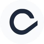 Custom Product Discovery