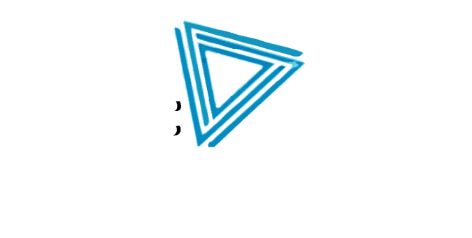 Visit Banyuwangi